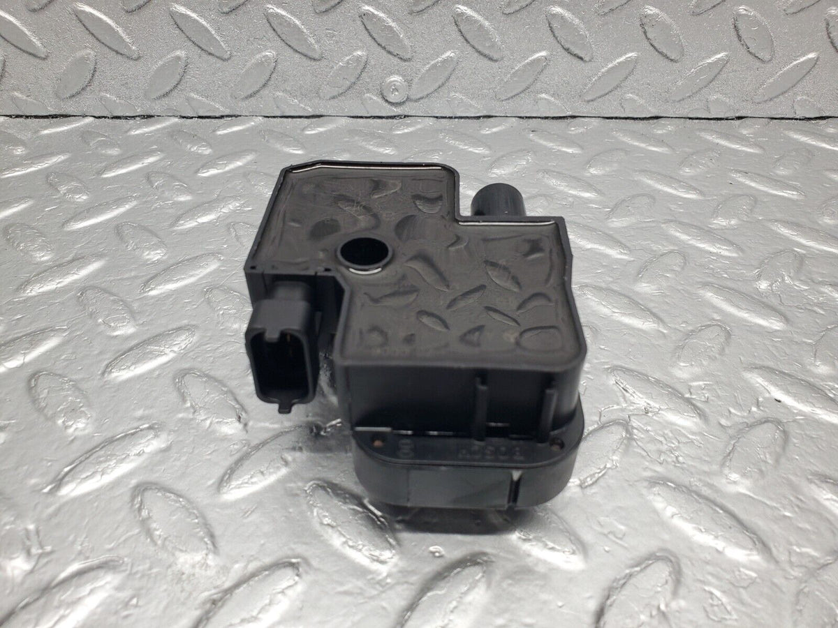 47985 Mercedes-Benz R230 350SL Coupe Ignition Coil Bosch 0001587803 0221503035