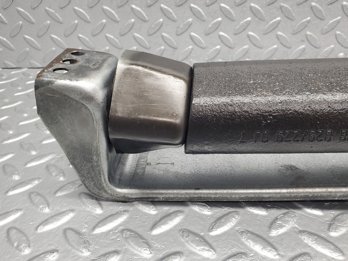 49411 Mercedes-Benz A124 320E Cabriolet Boot Trunk Vibration Damper 3418029/229 0J 7