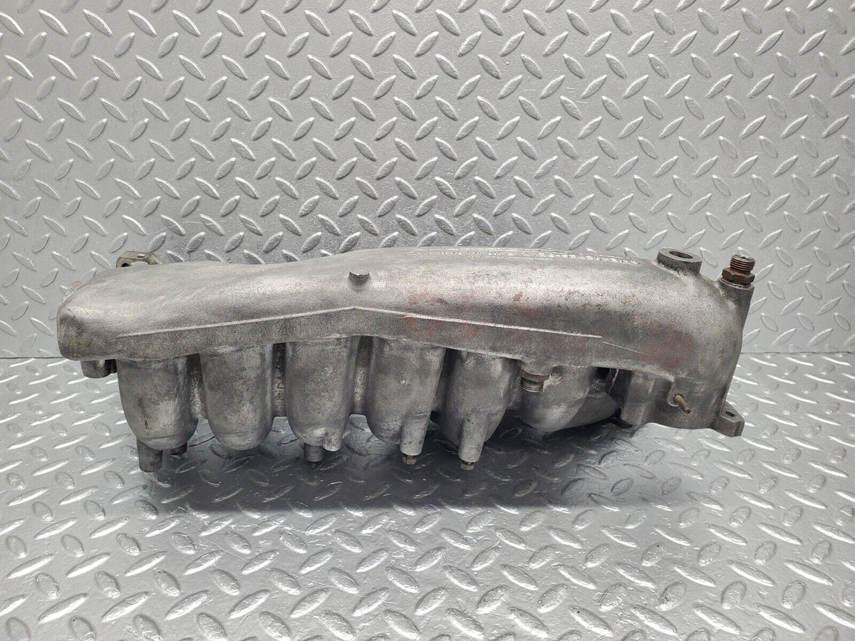 46718 Mercedes-Benz C123 280CE Coupe Air Intake Manifold A1101413401