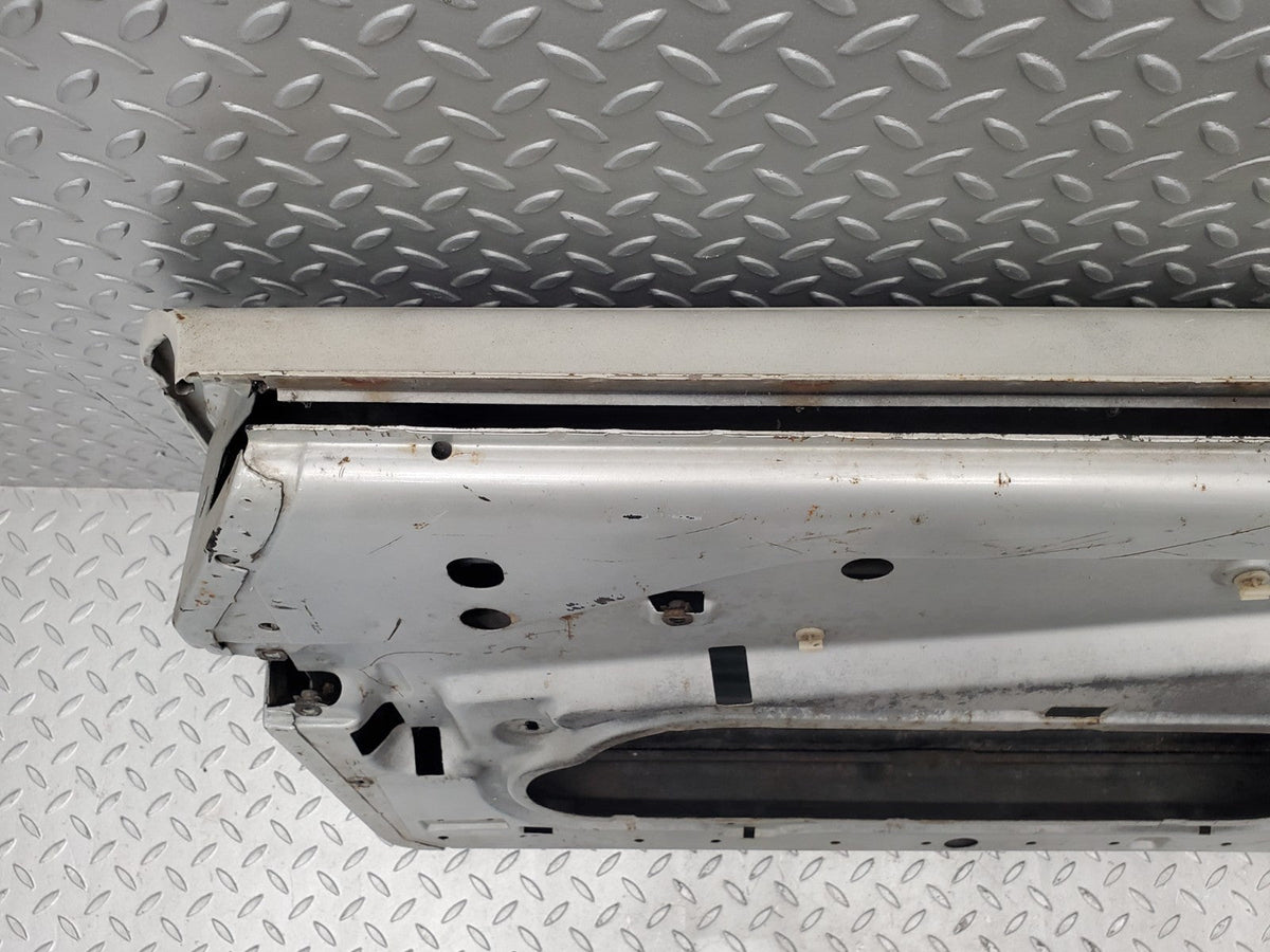50185 Mercedes-Benz R107 SL Left Door