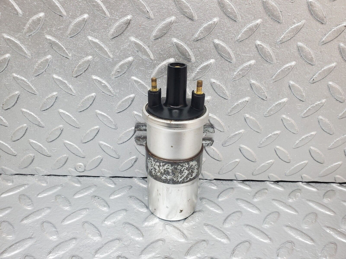 44282 Mercedes-Benz W123 280E Ignition Coil