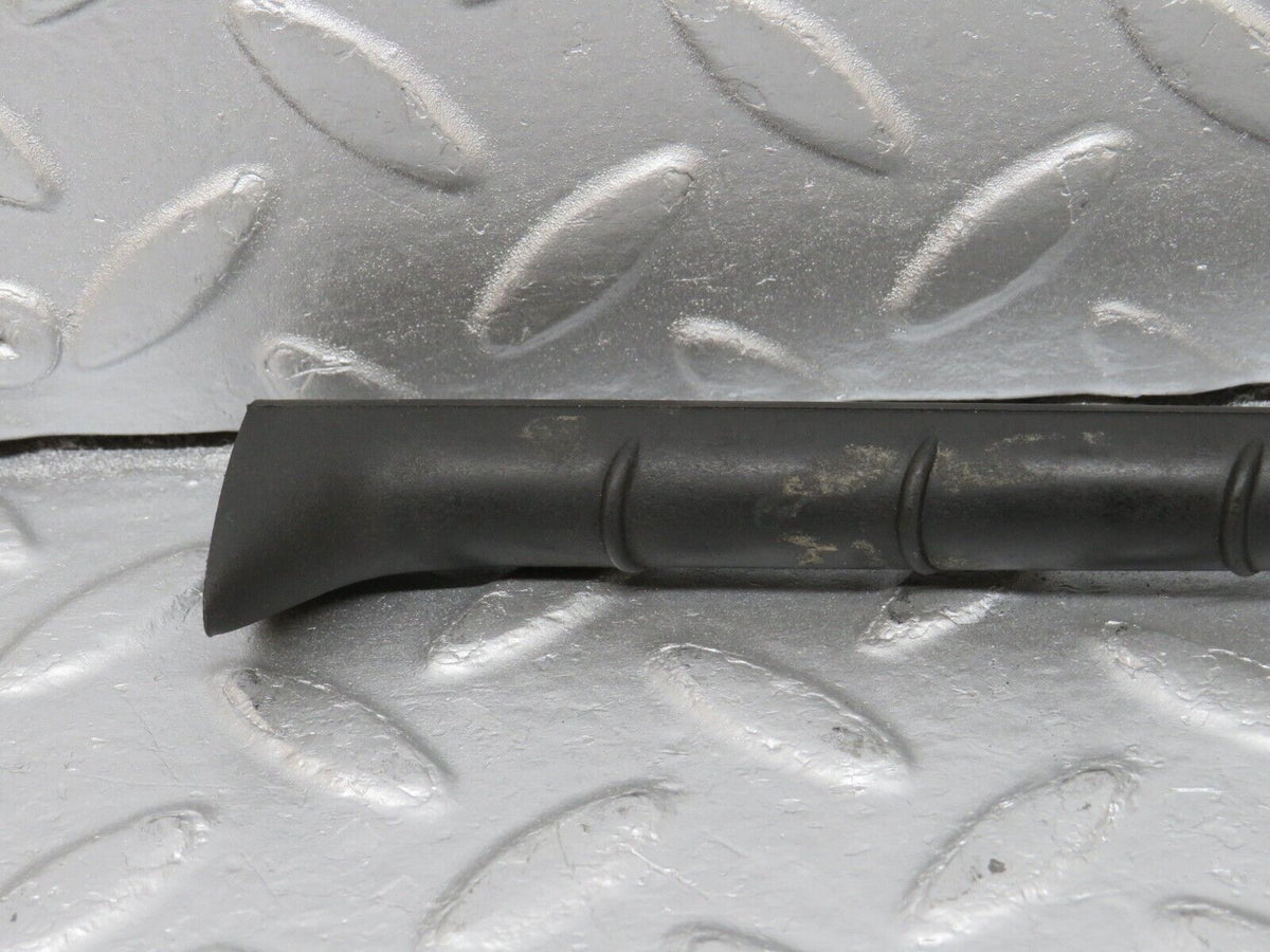 40670 Mercedes-Benz W123 300D Wiper Mechanism Tray Water Drain