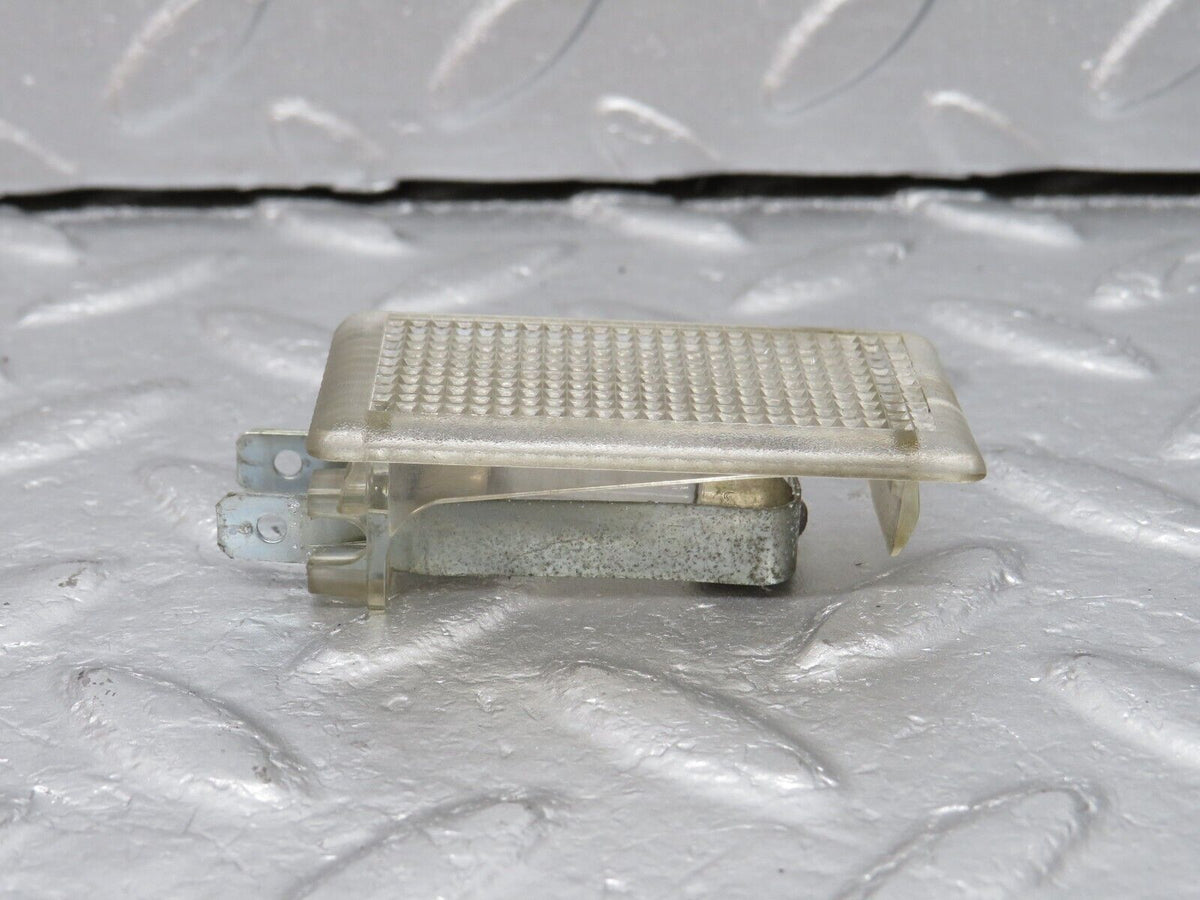 40694 Mercedes-Benz W123 300D Glove Box Light