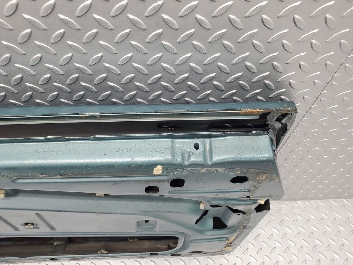 46557 Mercedes-Benz C123 280CE Coupe Right Door