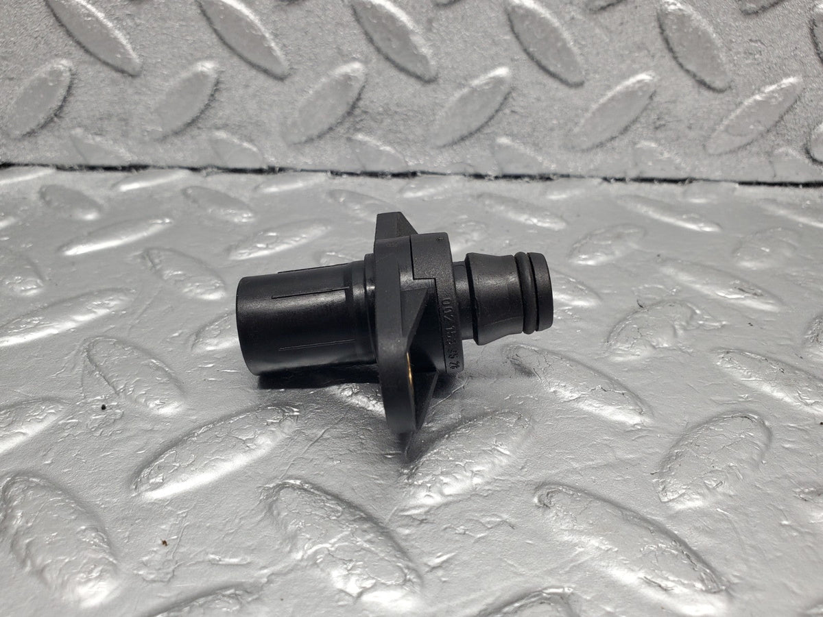 51132 Mercedes-Benz W140 S500 Camshaft Position Sensor A0021539528