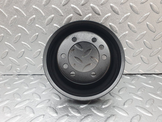 42820 Mercedes-Benz W201 190 2.0L Crankshaft Pulley A6030320204