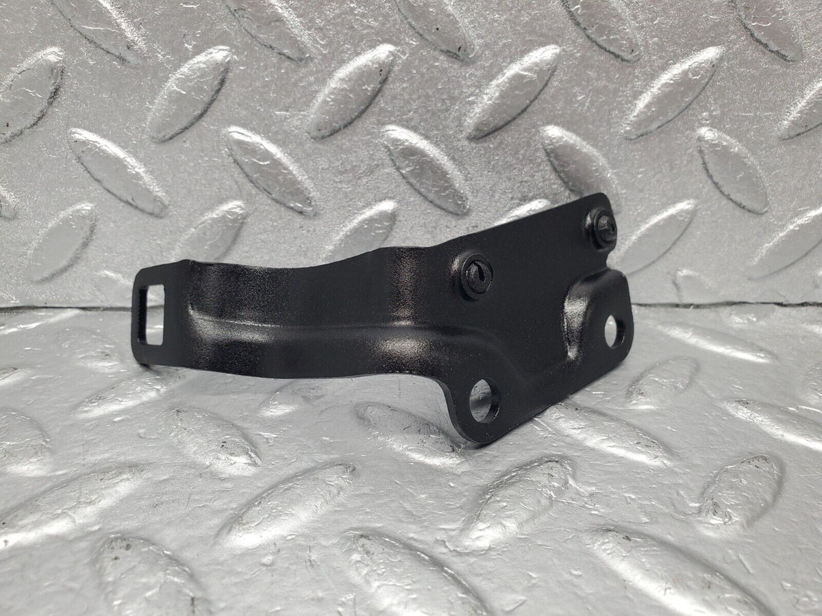46680 Mercedes-Benz C123 280CE Coupe Ignition Coil Cable Wire Bracket