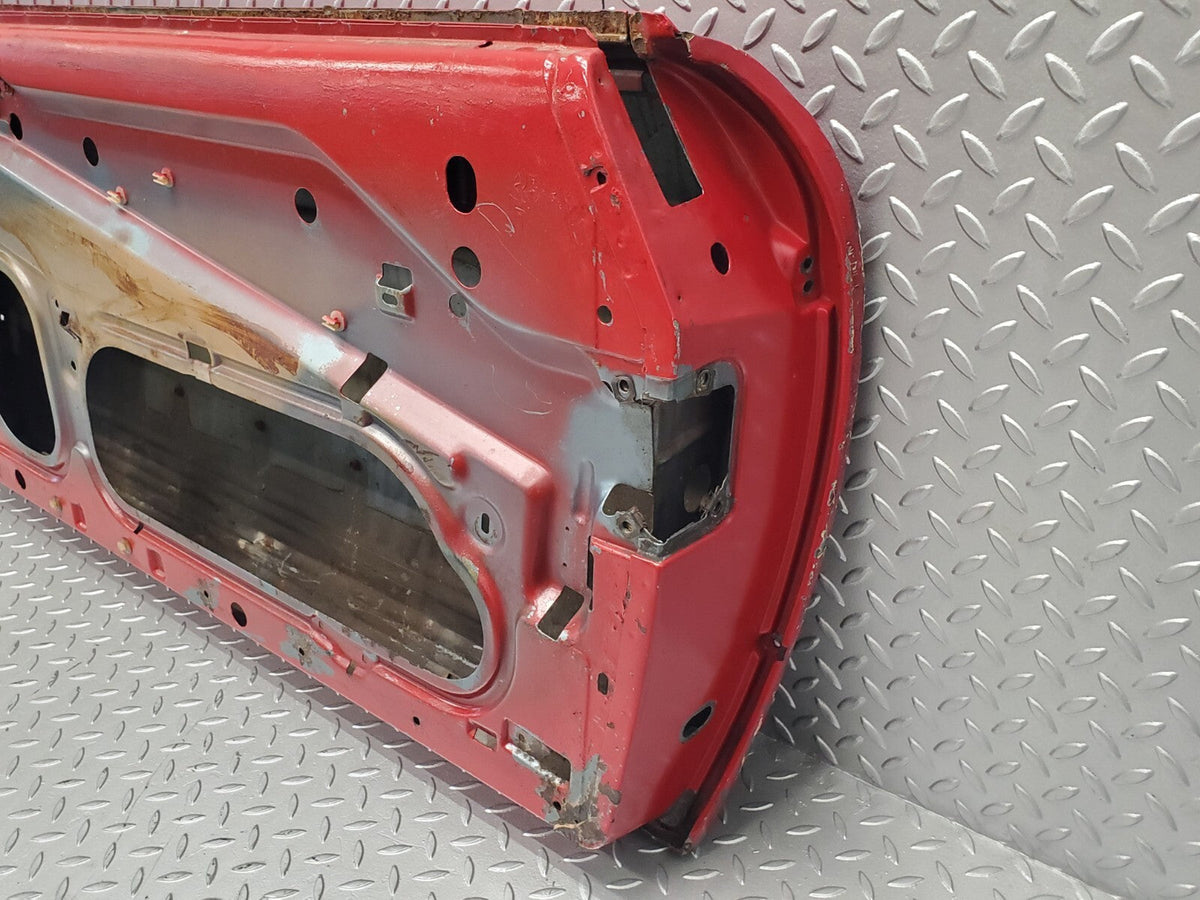 48258 Mercedes-Benz C107 R107 Right Door