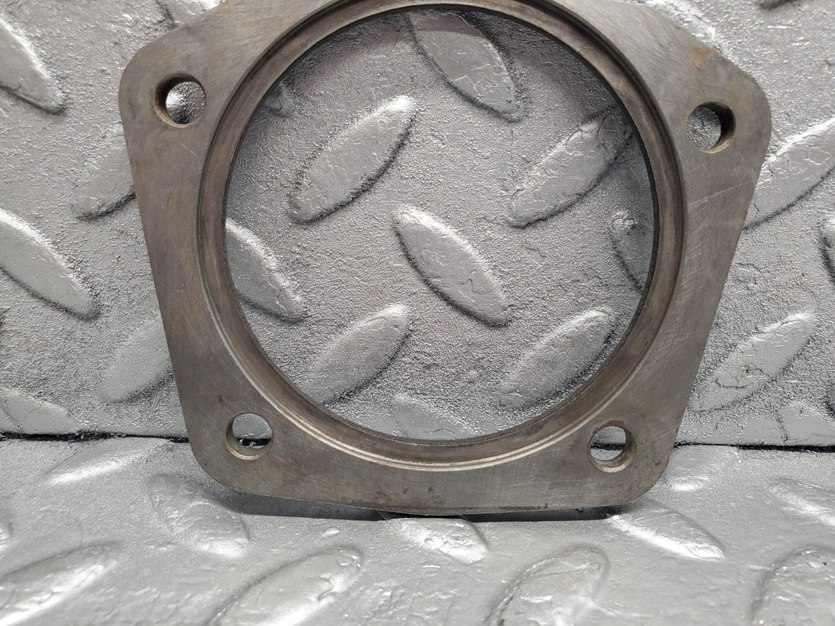 50455 Mercedes-Benz Manual Gearbox Retaining Ring A1152622639