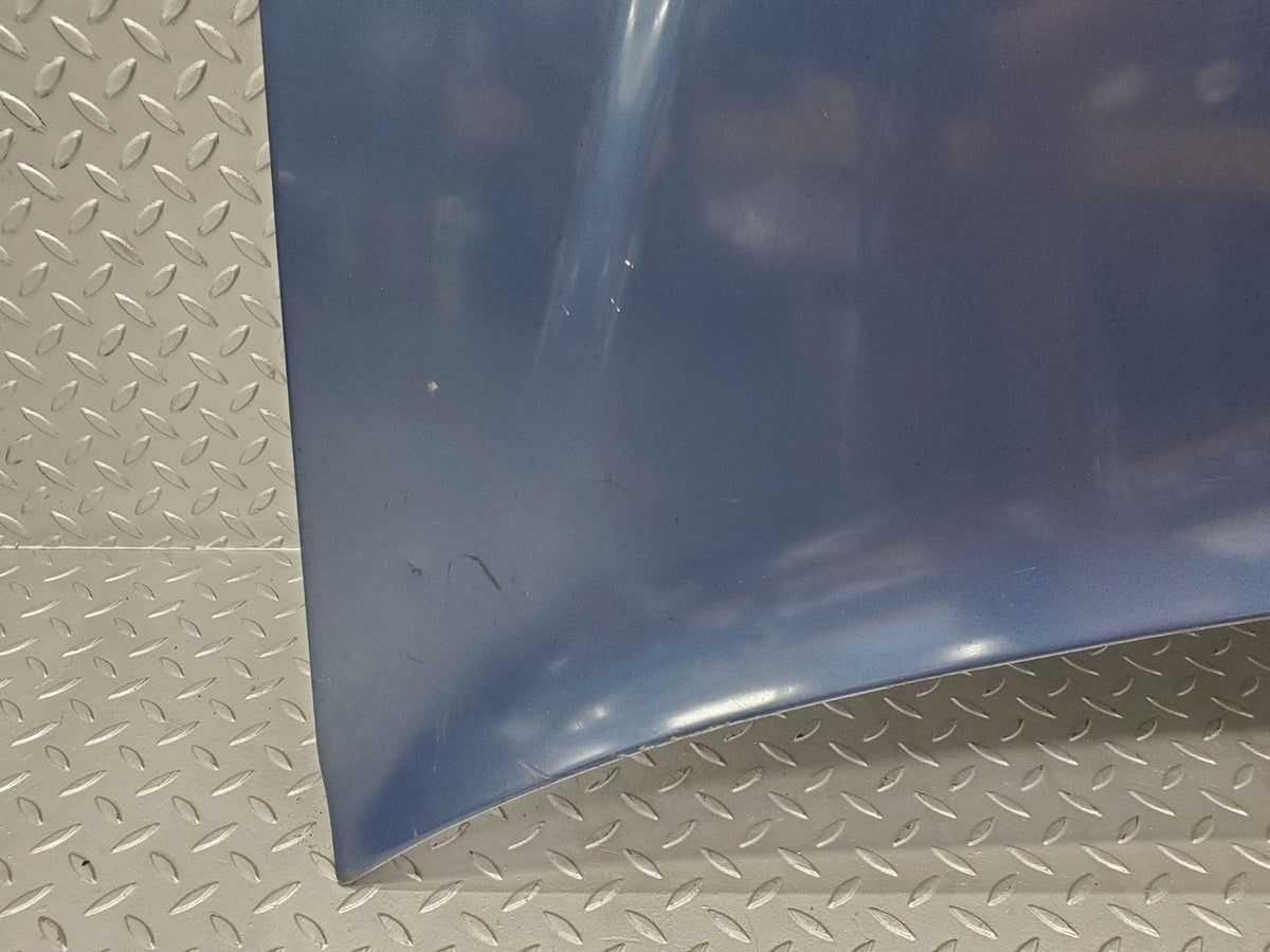 49456 Mercedes-Benz W124 Bonnet