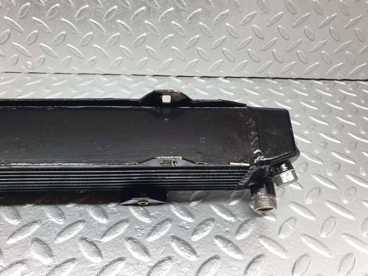 43336 Mercedes-Benz W108 280SE Oil Cooler Radiator
