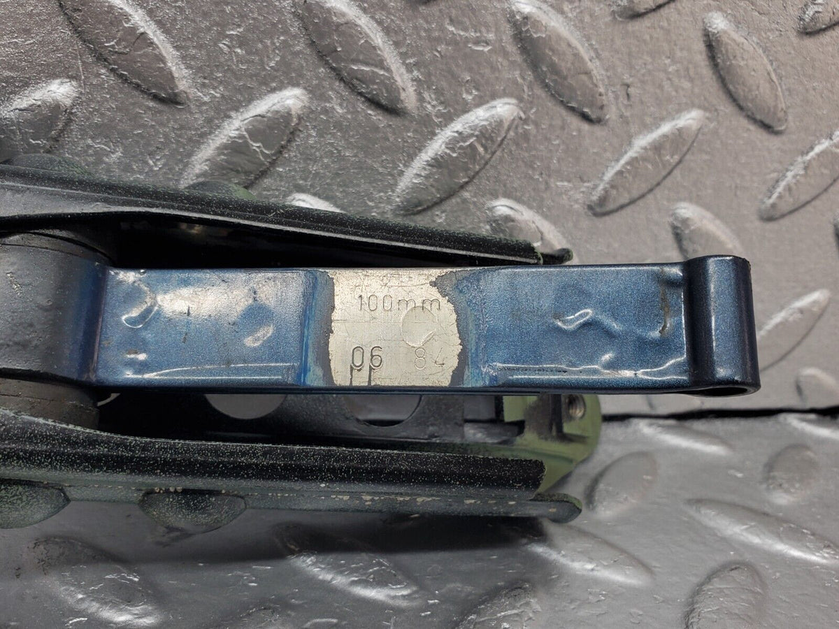 44289 Mercedes-Benz W123 280E Front Door Safety Check Strap