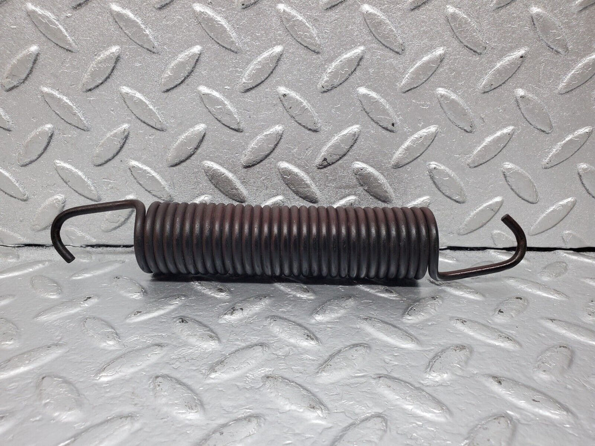 45280 Mercedes-Benz C123 230CE Coupe Trunk Lid Hinge Spring