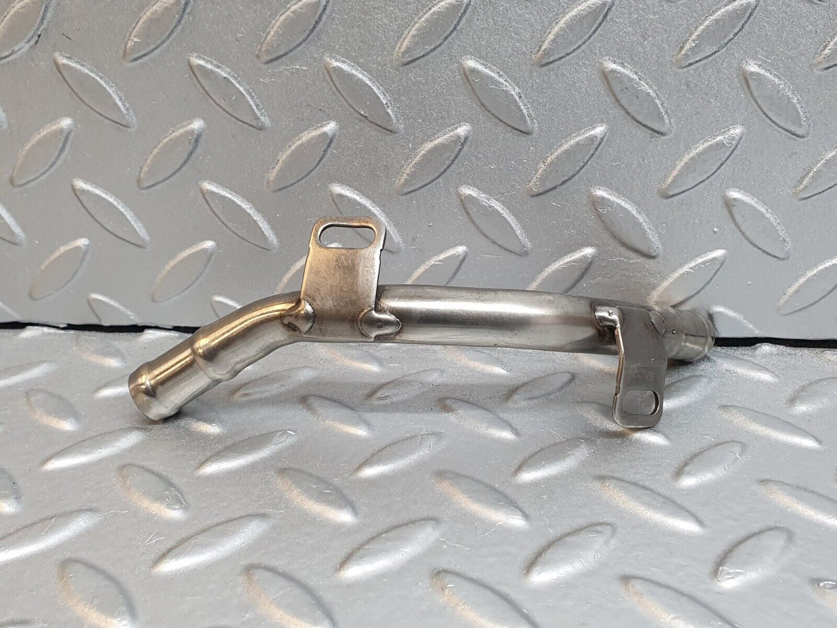 41980 Mercedes-Benz W202 C200 Cooling Hose Pipe