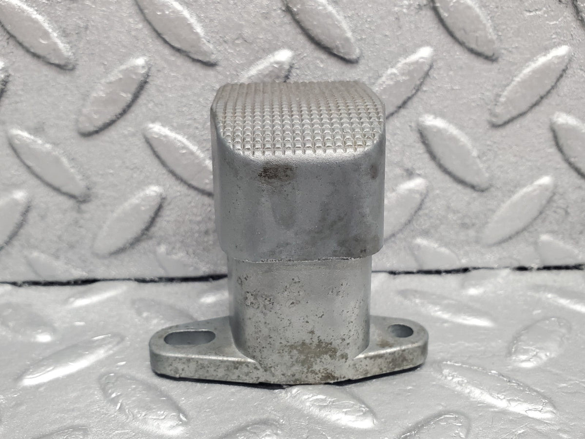 50502 Mercedes-Benz W108 280SE 3.5 Windscreen Washer Switch