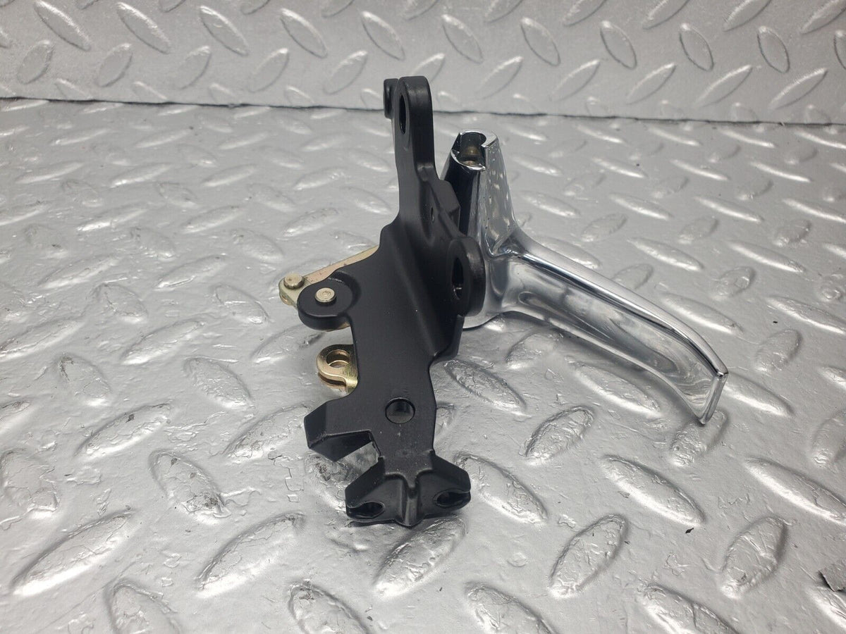 47278 Mercedes-Benz R129 320SL Coupe Front Right Seat Release Handle
