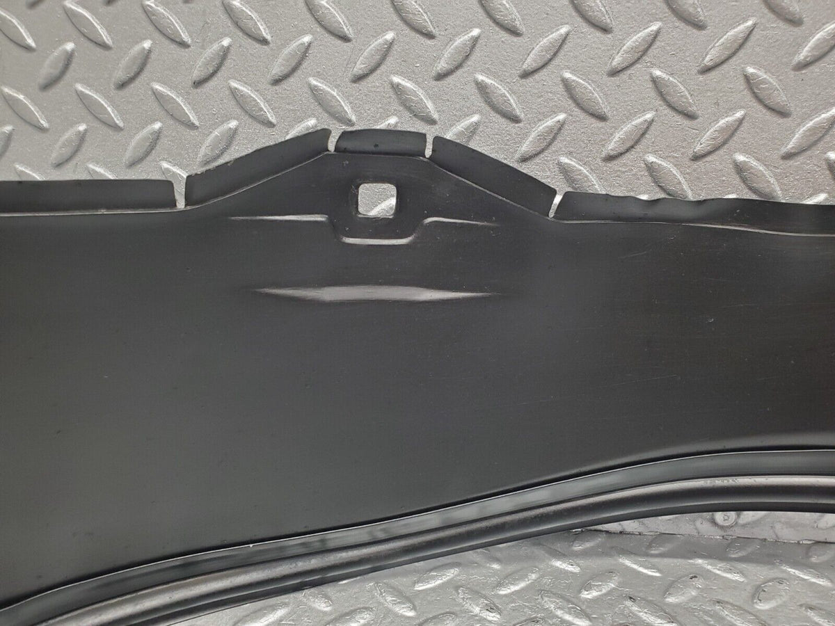 47093 Mercedes-Benz R129 320SL Coupe Front Left Inner Fender Wing Splash Guard A1296980330