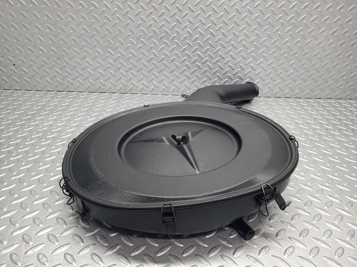 50668 Mercedes-Benz W108 280SE 3.5 Air Filter Box Housing A4515785126
