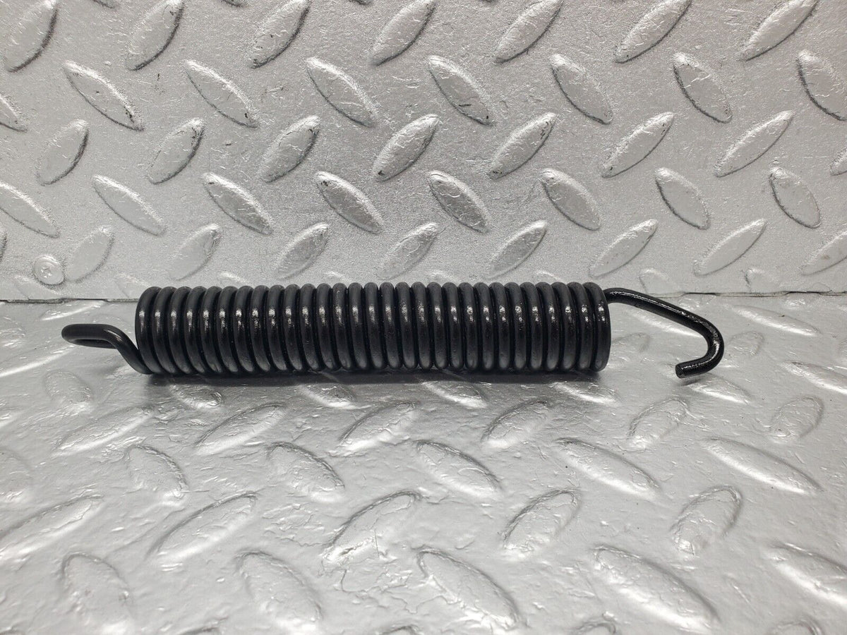46129 Mercedes-Benz W105 PONTON Bonnet Hinge Spring