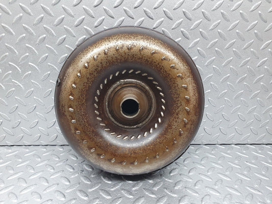 44005 Mercedes-Benz C123 230CE Coupe Torque Converter A1232500402