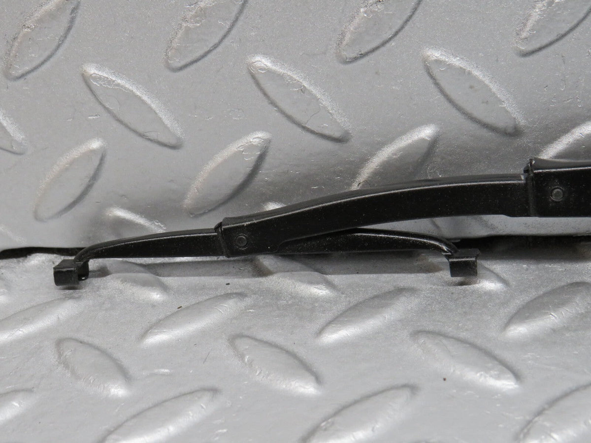 38525 Mercedes-Benz R129 280SL Coupe Windscreen Wiper Arm Bosch