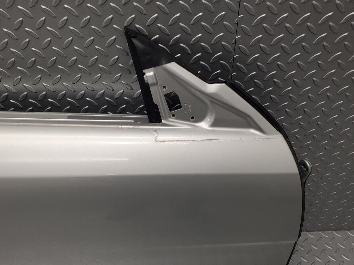47763 Mercedes-Benz R230 350SL Coupe Right Door