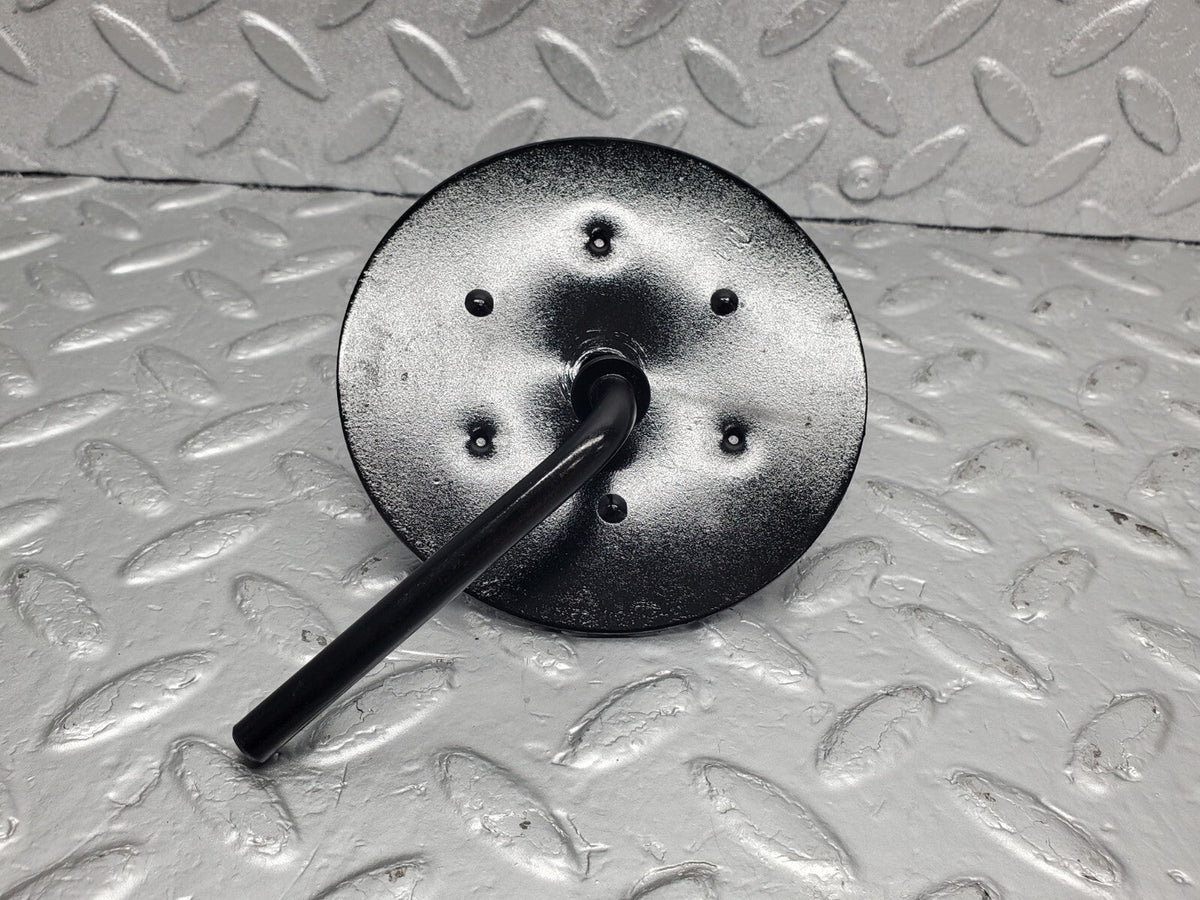 48757 Mercedes-Benz W123 Spare Wheel Holder