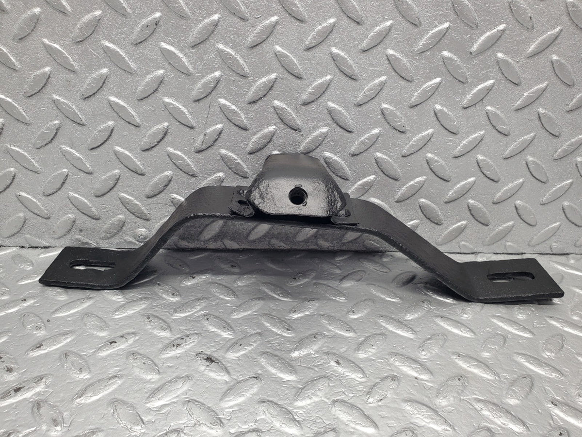 50908 Mercedes-Benz W108 280SE 3.5 Rear Right Bumper Bracket