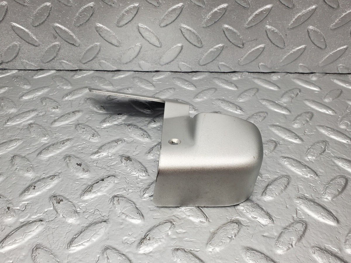 48036 Mercedes-Benz R230 350SL Coupe Left Door Cover Trim