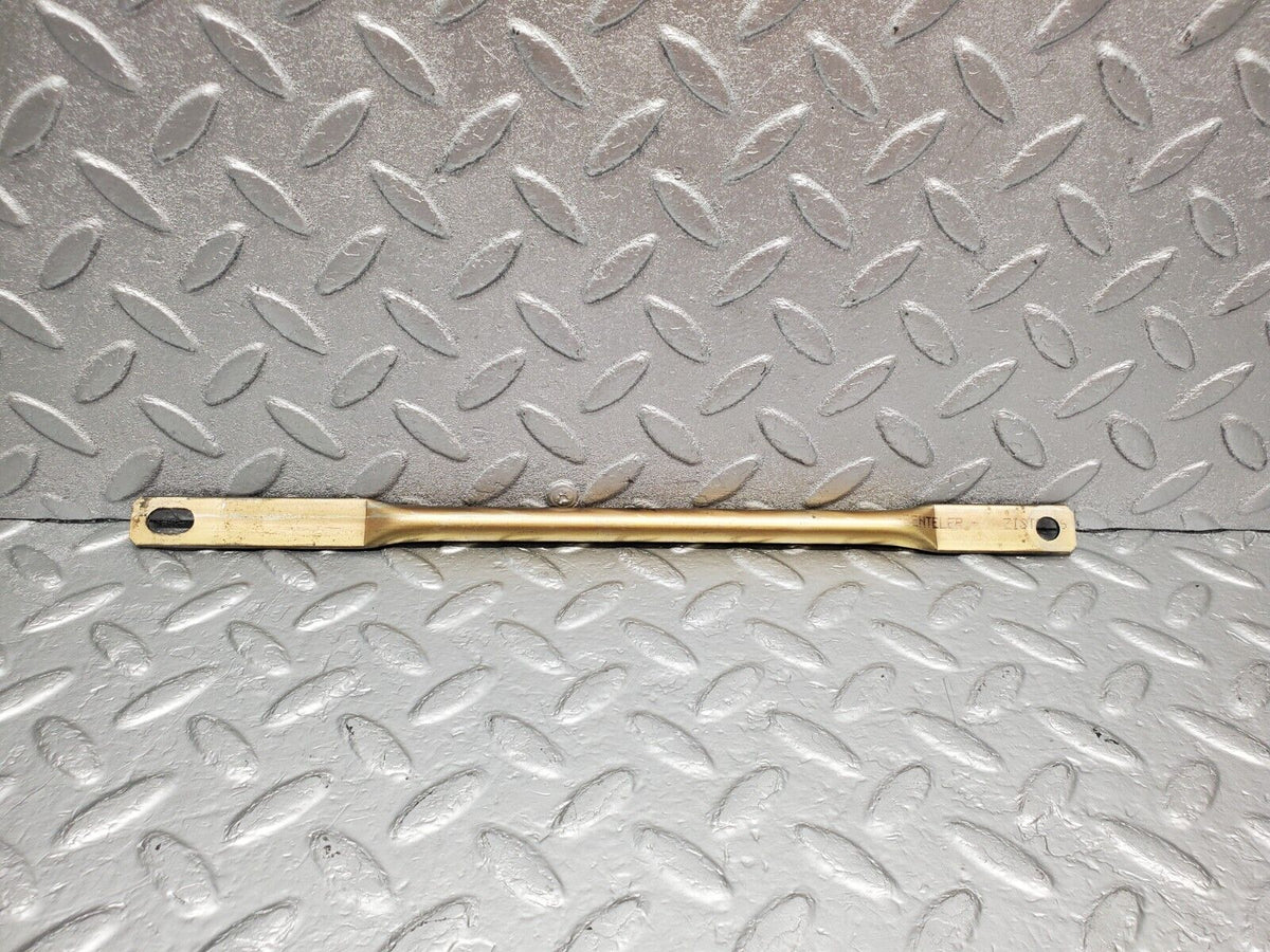 48080 Mercedes-Benz R230 350SL Coupe Steering Column Holder Bracket