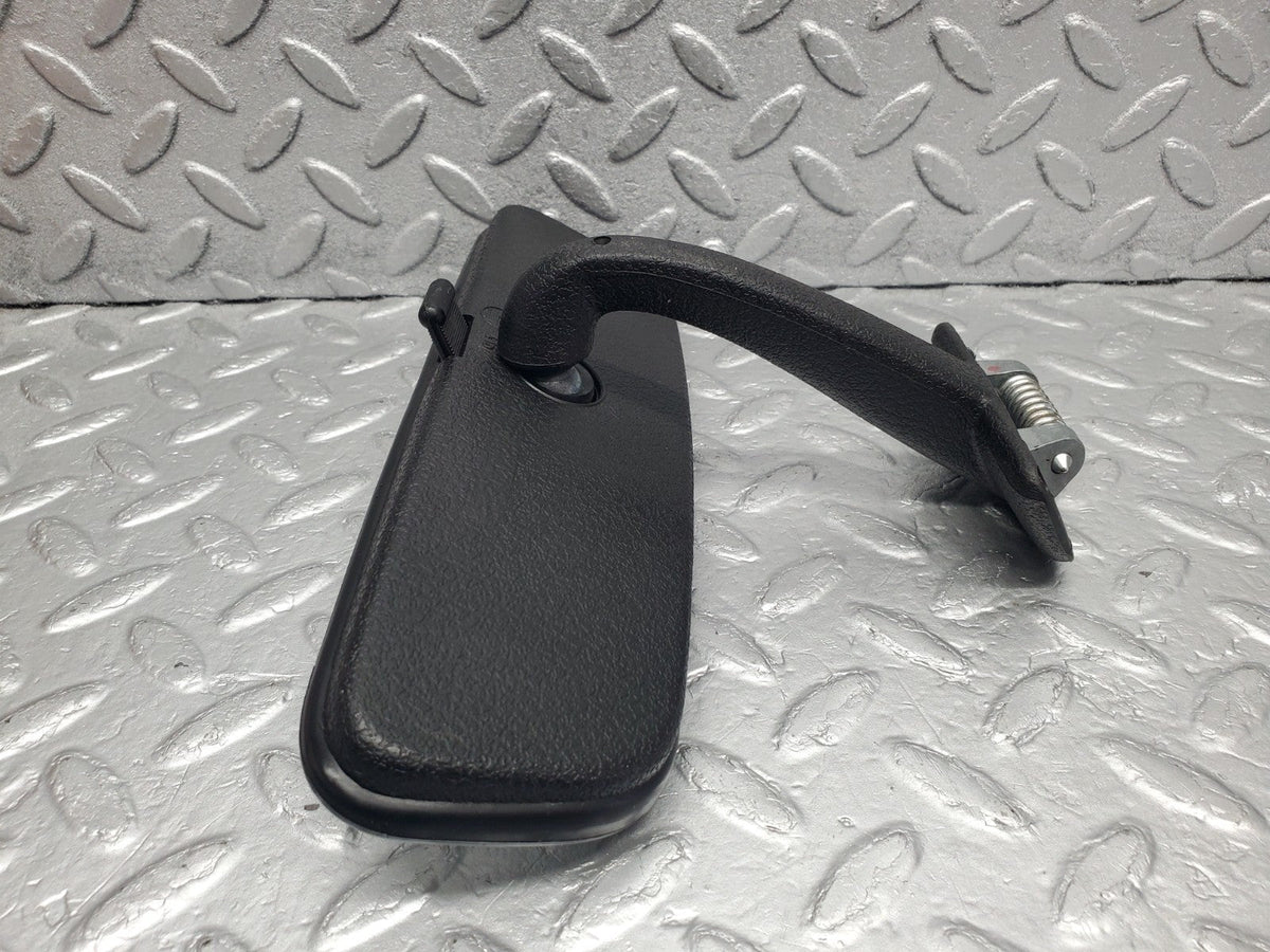 50648 Mercedes-Benz W108 280SE 3.5 Rear View Mirror