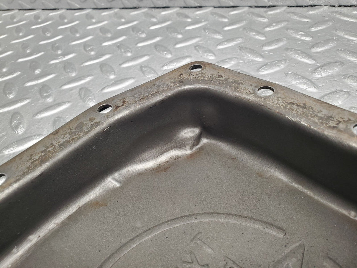 50374 Mercedes-Benz Automatic Gearbox Oil Pan GA 230 SL E K4A025