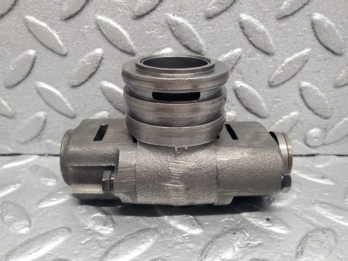 50311 Mercedes-Benz Automatic Gearbox Governor 722.002 115277130 1092700174