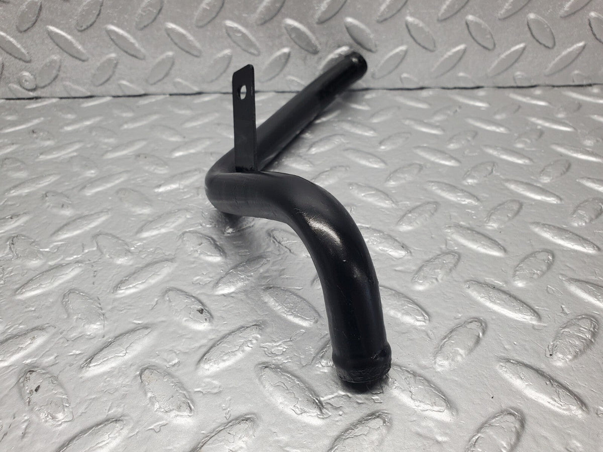 48995 Mercedes-Benz A124 320E Cabriolet Coolant Pipe