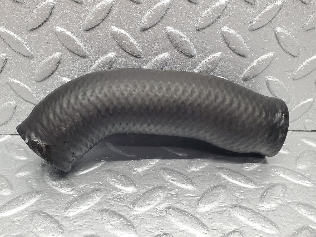 49271 Mercedes-Benz A124 320E Cabriolet Radiator Hose Pipe