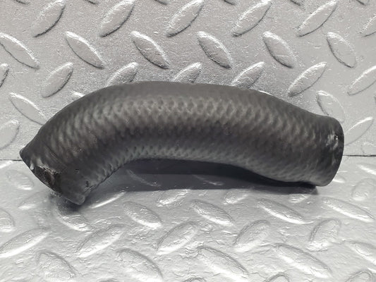 49271 Mercedes-Benz A124 320E Cabriolet Radiator Hose Pipe