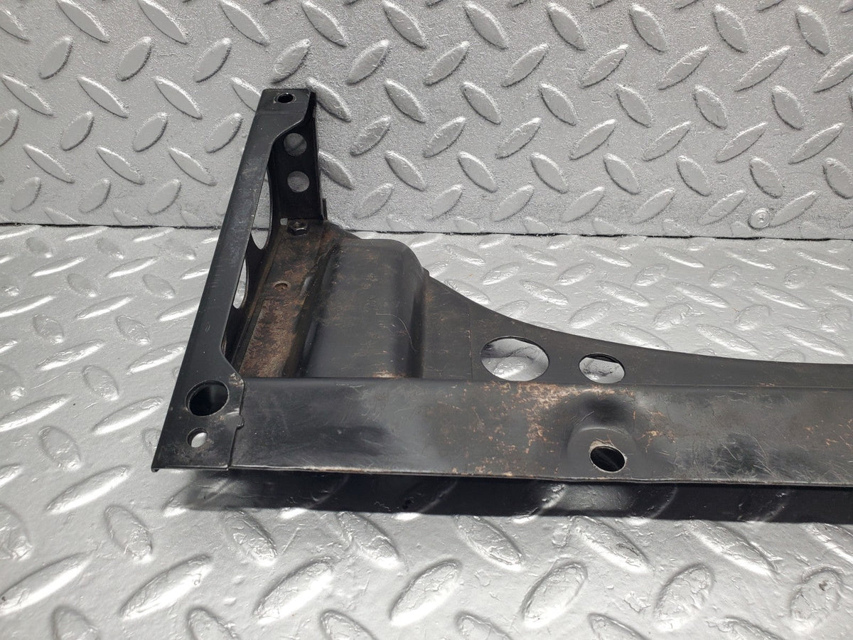 50215 Mercedes-Benz W123 230E Front Left Seat Sliding Mechanism Bracket