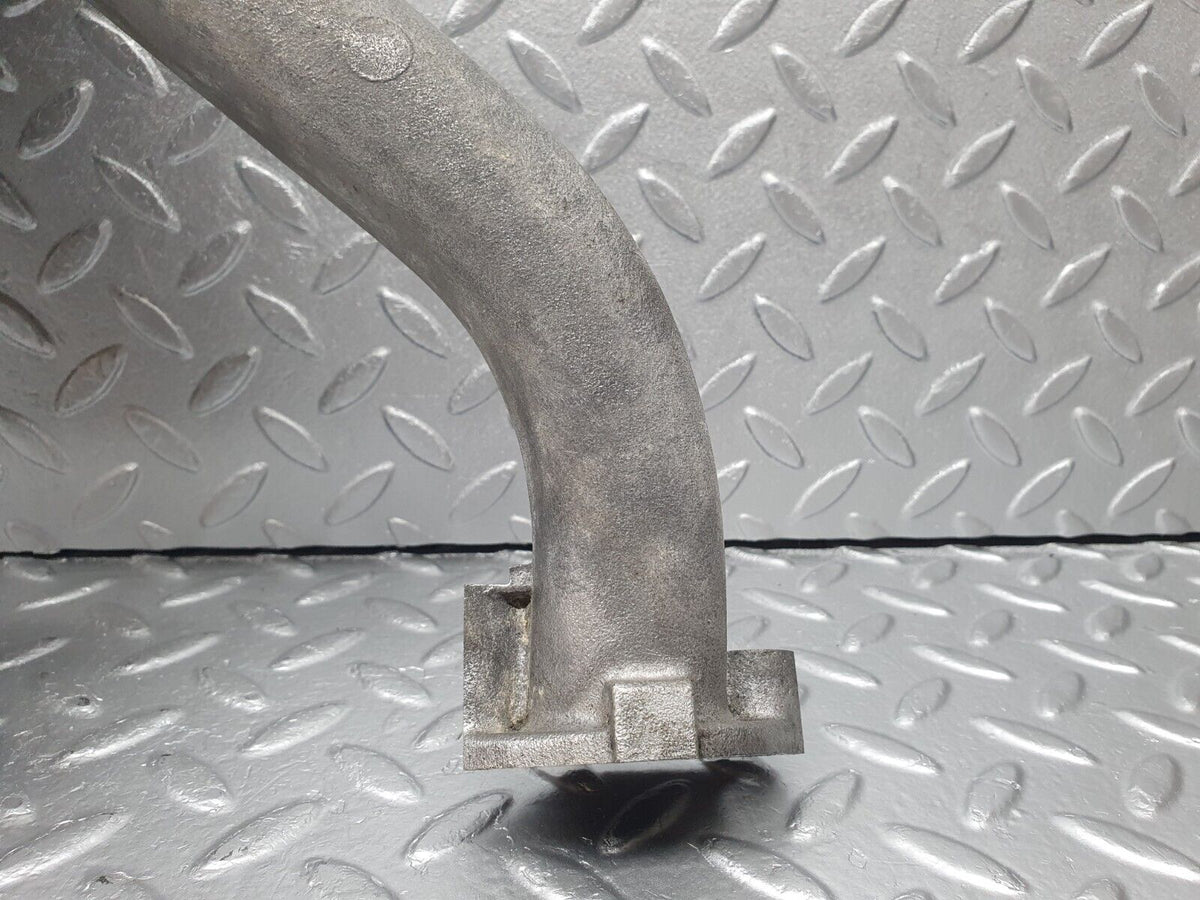 40733 Mercedes-Benz W123 300D Intake Manifold A6171410701