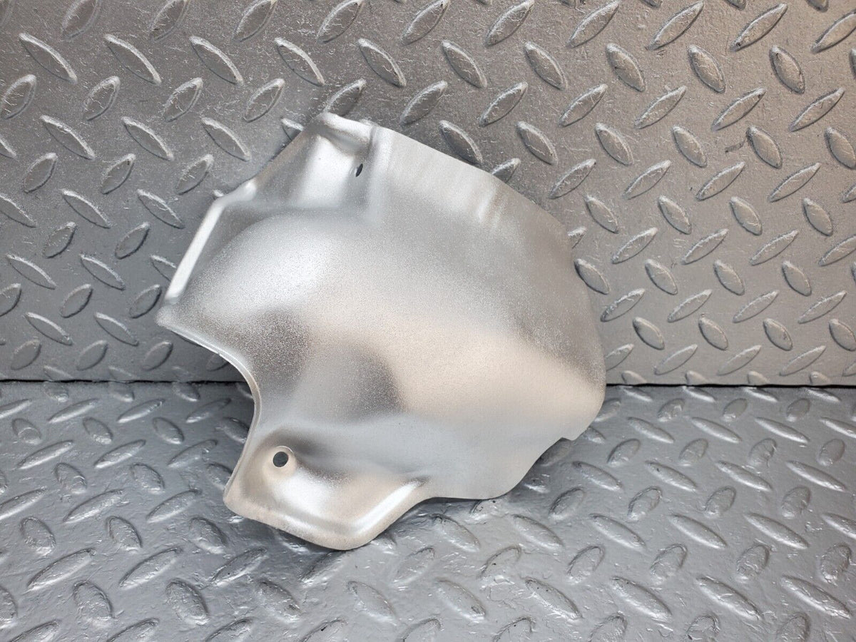 45010 Mercedes-Benz R129 300SL Coupe Exhaust Heat Shield