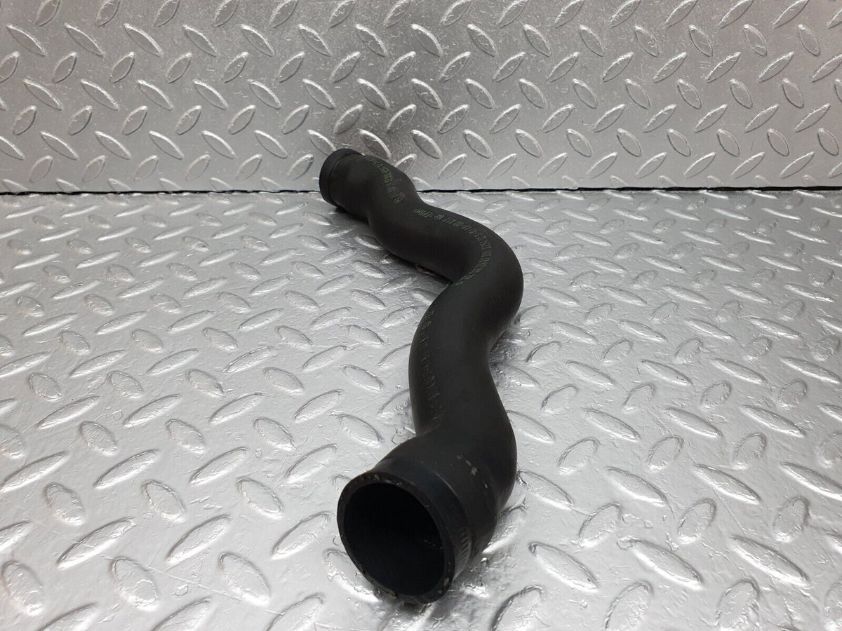 42070 Mercedes-Benz W202 C200 Upper Radiator Hose Pipe A2025012482