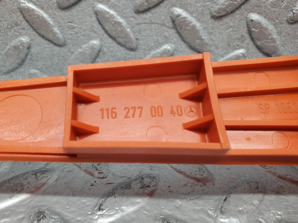 50266 Mercedes-Benz Automatic Gearbox Support 722.001 A1162770040