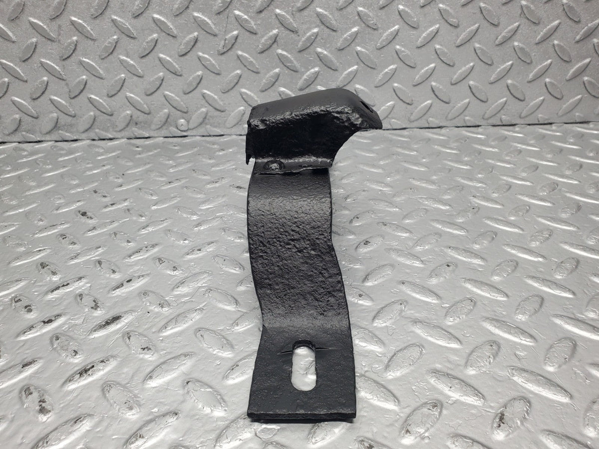 50908 Mercedes-Benz W108 280SE 3.5 Rear Right Bumper Bracket
