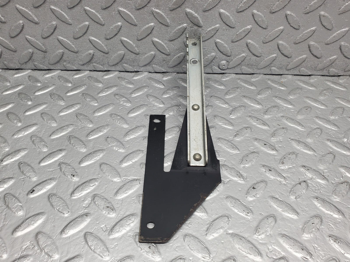 50238 Mercedes-Benz V123 240D LWB Front Right Seat Side Sliding Rail Bracket