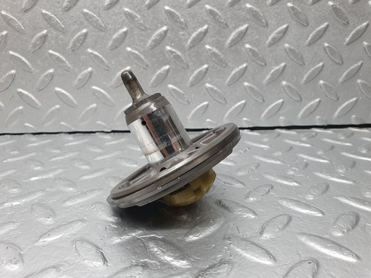 41311 Mercedes-Benz W123 300D Automatic Gearbox Piston 722.118 A1152776038