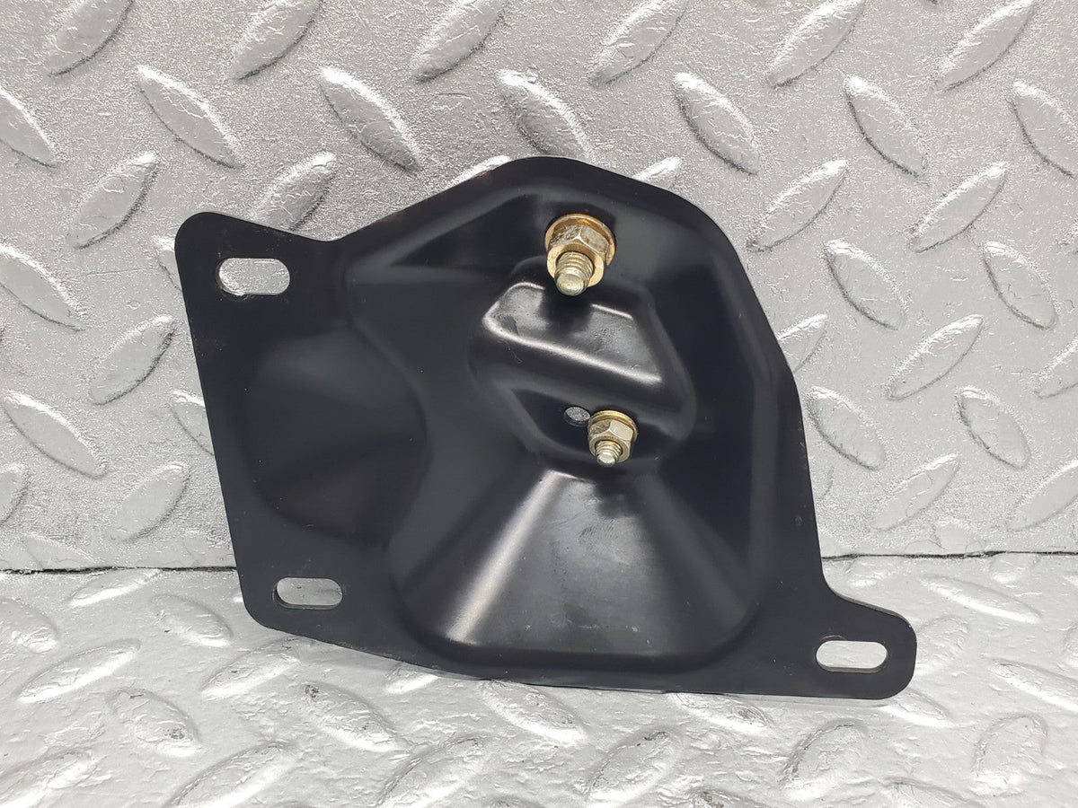 49099 Mercedes-Benz A124 320E Cabriolet Soft Top Support Bracket Right Side