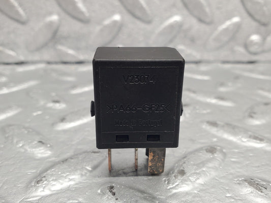 51339 Mercedes-Benz W210 R129 Coupe Indicator Relay A0025421119