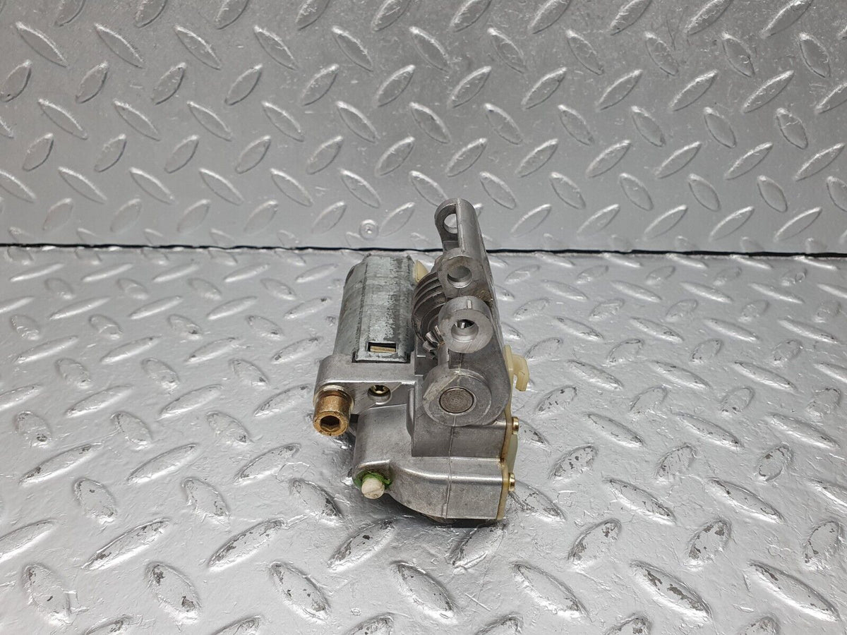 41004 Mercedes-Benz W126 300SE Steering Column Adjustment Motor A1264600425