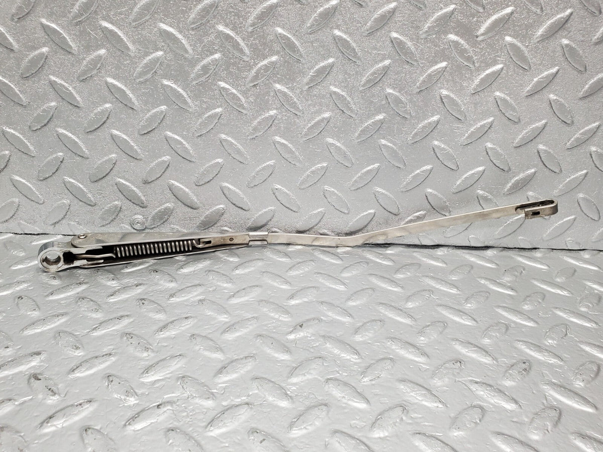 48447 Mercedes-Benz W108 Chrome Windscreen Wiper Arm Right