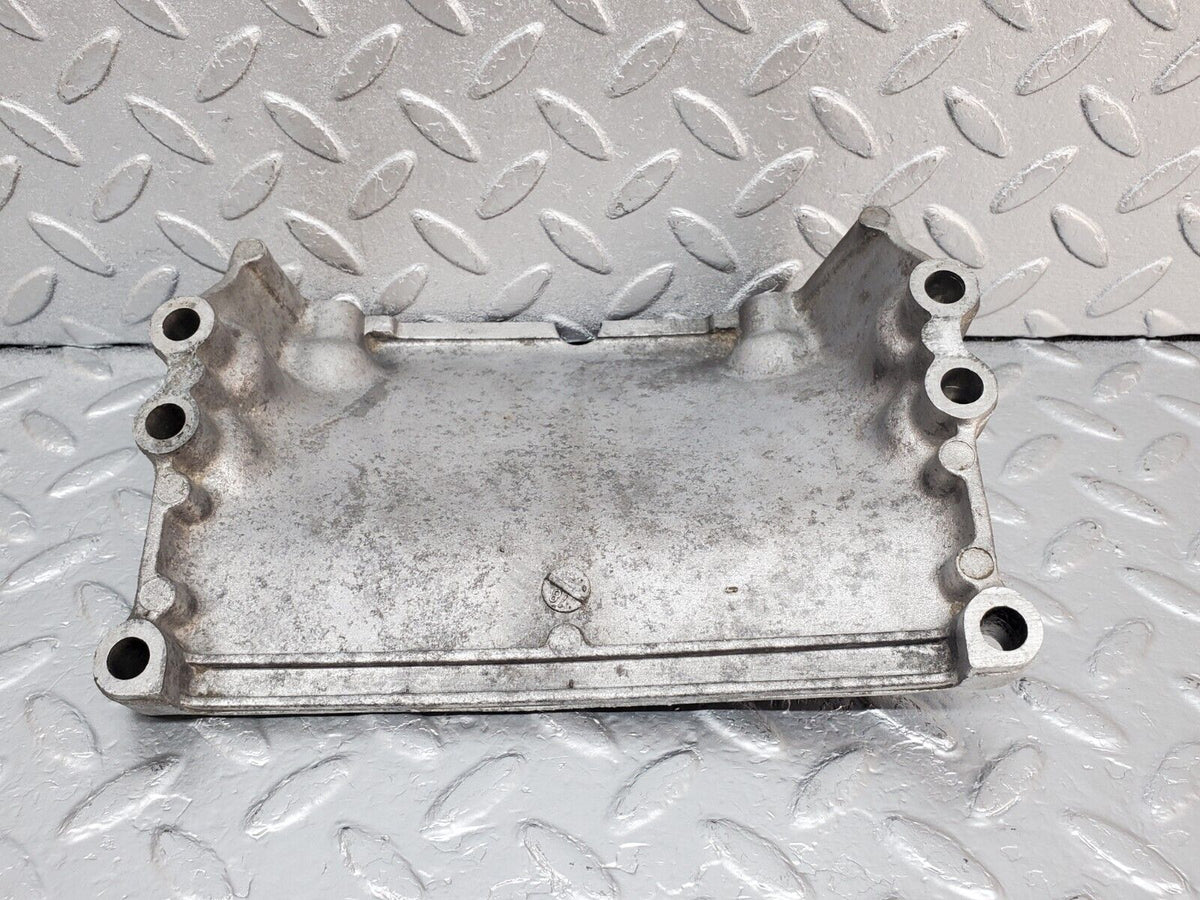 45423 Mercedes-Benz 280E M110.983 Gearbox Support A1100140195