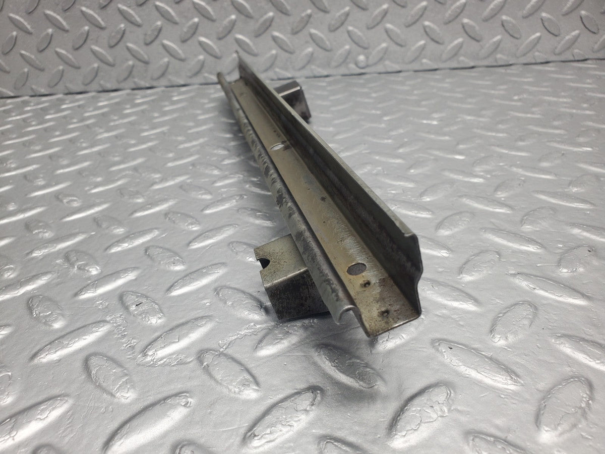 49445 Mercedes-Benz W111 Rear Left Window Channel